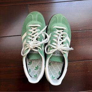 Adidas handball spezial